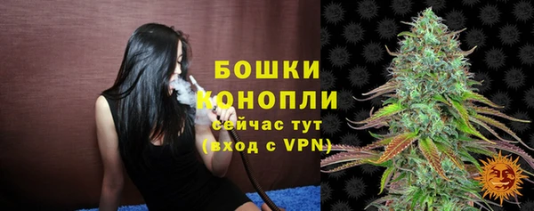 гидропоника Липки